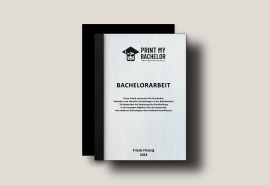 Softcover