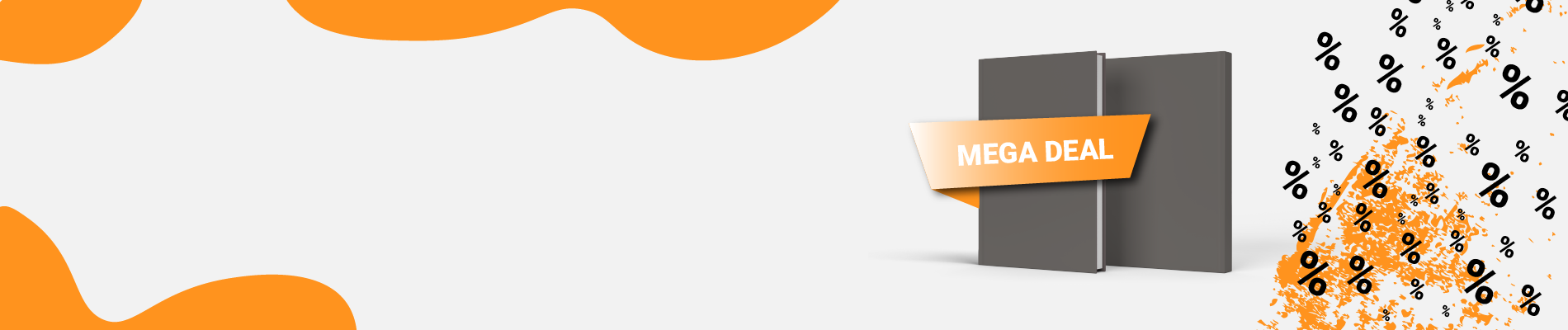 Unser Ziel ist es,... MEGA DEAL