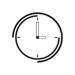 24h-Express-Versand